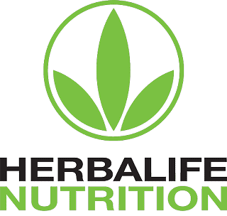 is herbalife fda approved
