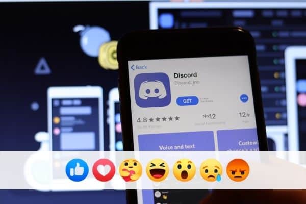 Discord Emoji in Nickname | All You Need to Know in 2022