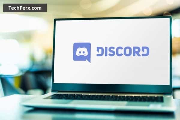 How to Add Someone to a Discord Call