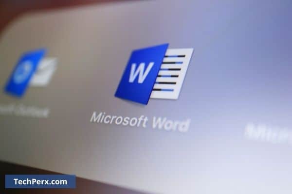 Indent Second Line in Word Document