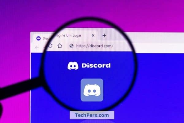 How to Open Discord Unlocked