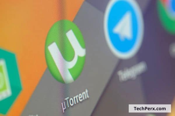 How to Download Torrent Files Directly