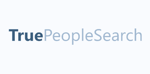 true people search