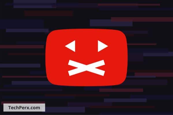 How to Watch Deleted YouTube Videos Easily