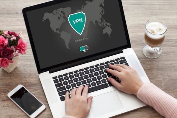 What is VPN and How Does it Work