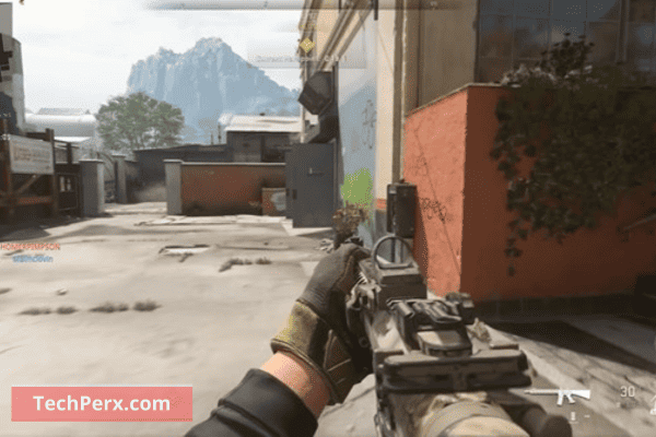 The Best Ways to Level Up Quickly in Modern Warfare 2