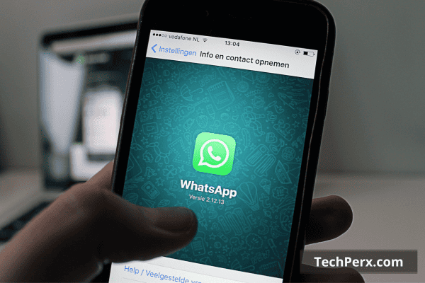 WhatsApp Business API for E-commerce